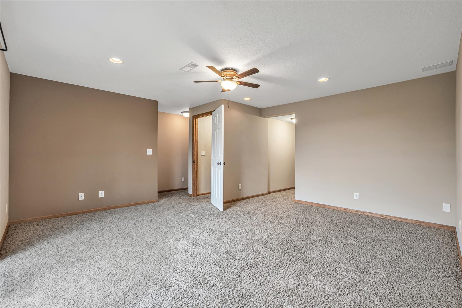 1509 12th Avenue 3 Property Photo 32