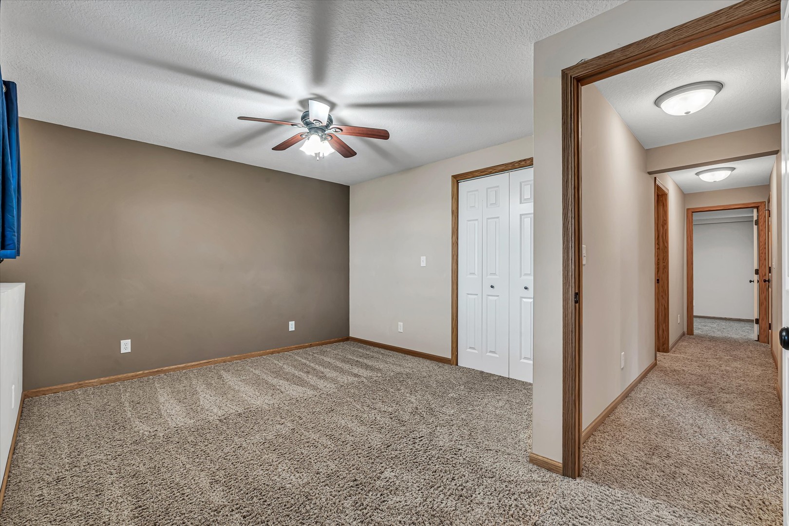 1509 12th Avenue 3 Property Photo 33