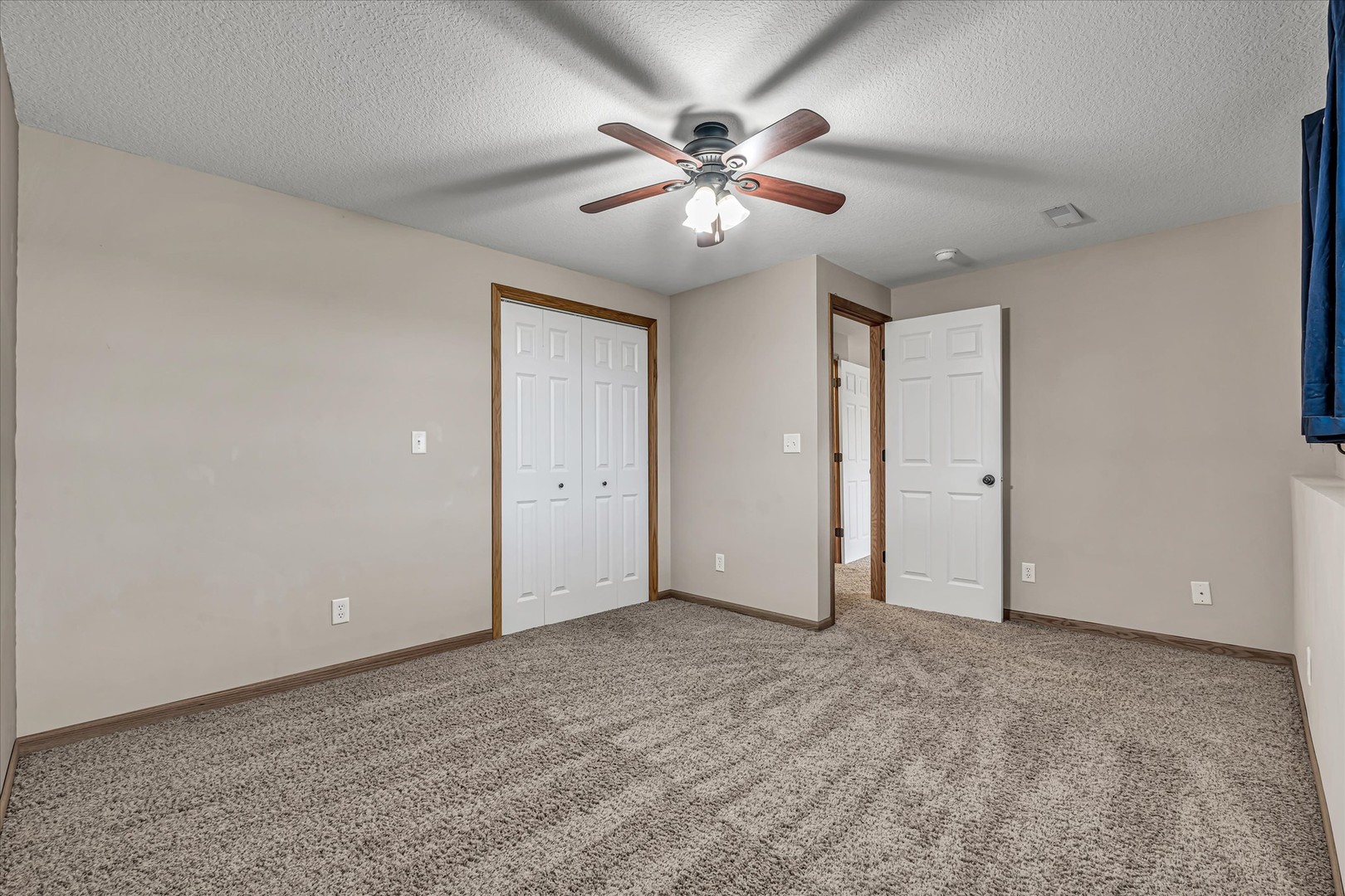 1509 12th Avenue 3 Property Photo 34