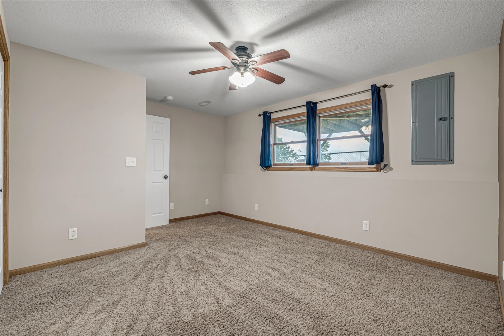 1509 12th Avenue 3 Property Photo 35