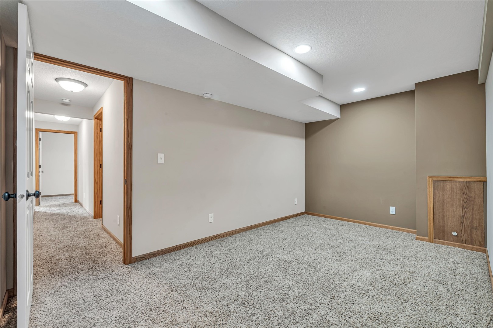 1509 12th Avenue 3 Property Photo 36