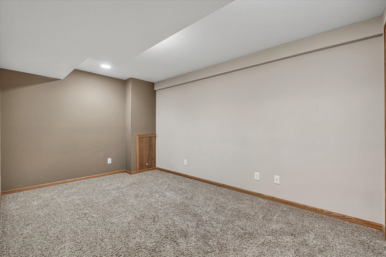 1509 12th Avenue 3 Property Photo 37