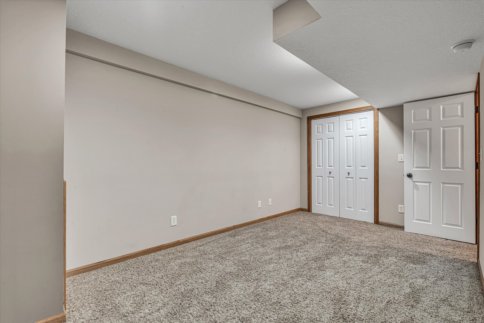 1509 12th Avenue 3 Property Photo 38