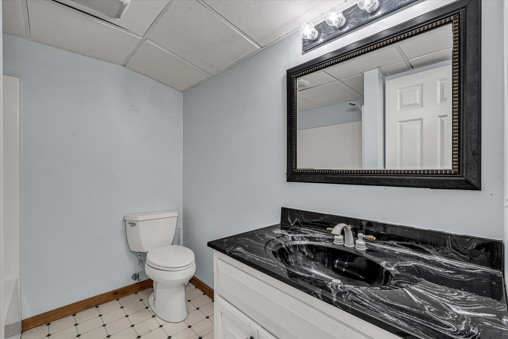 1509 12th Avenue 3 Property Photo 39