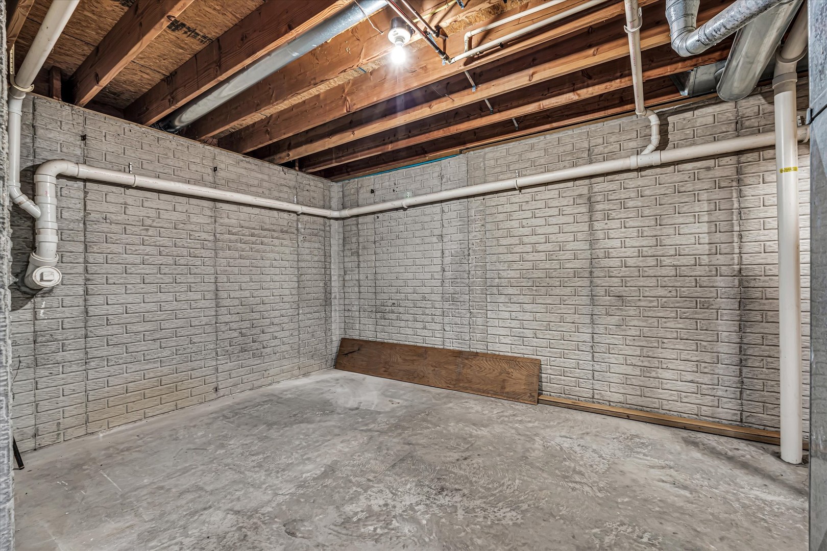 1509 12th Avenue 3 Property Photo 41