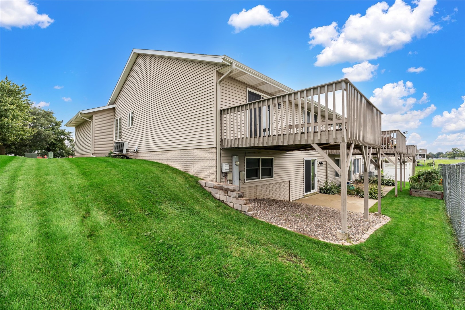 1509 12th Avenue 3 Property Photo 43