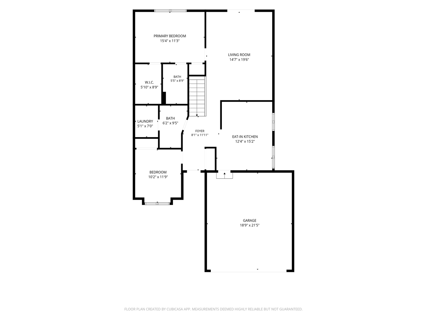 1509 12th Avenue 3 Property Photo 46