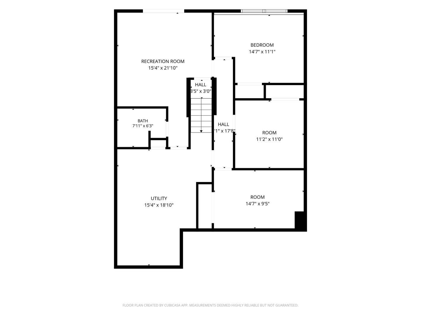 1509 12th Avenue 3 Property Photo 47