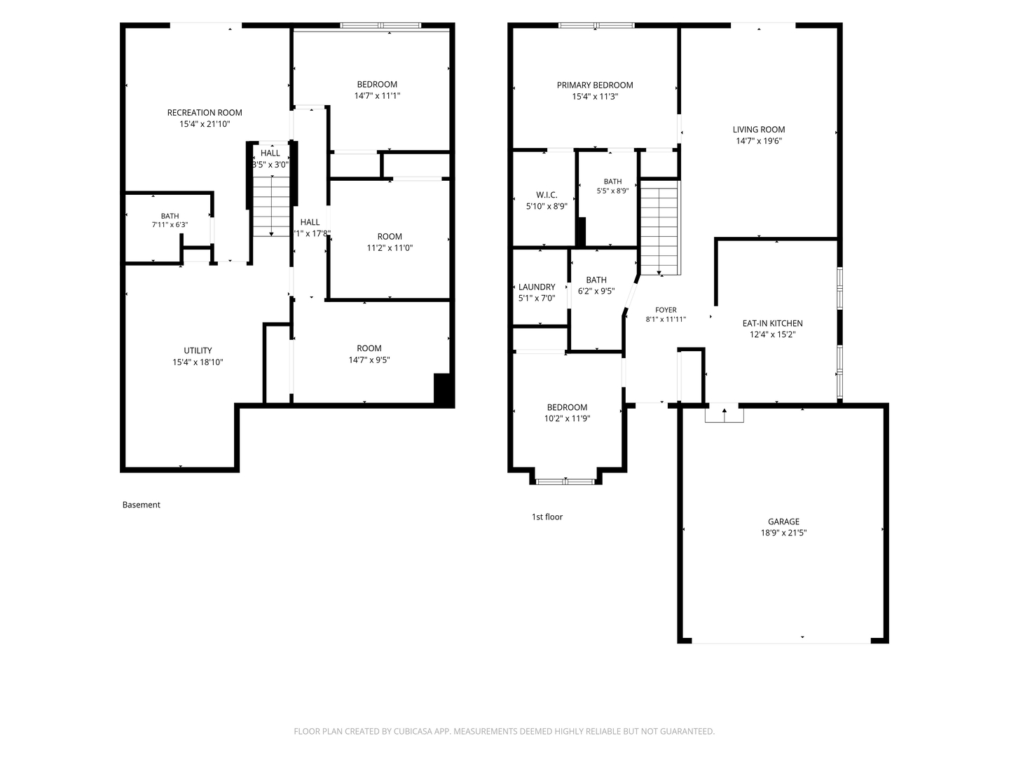 1509 12th Avenue 3 Property Photo 48