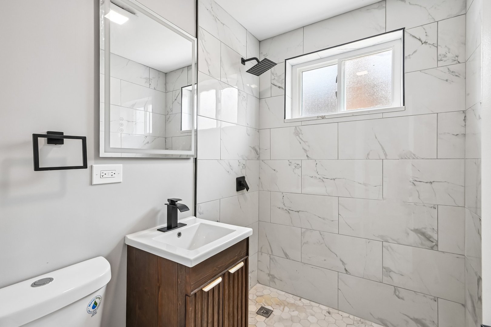 3827 W Hayford Street Property Photo 14