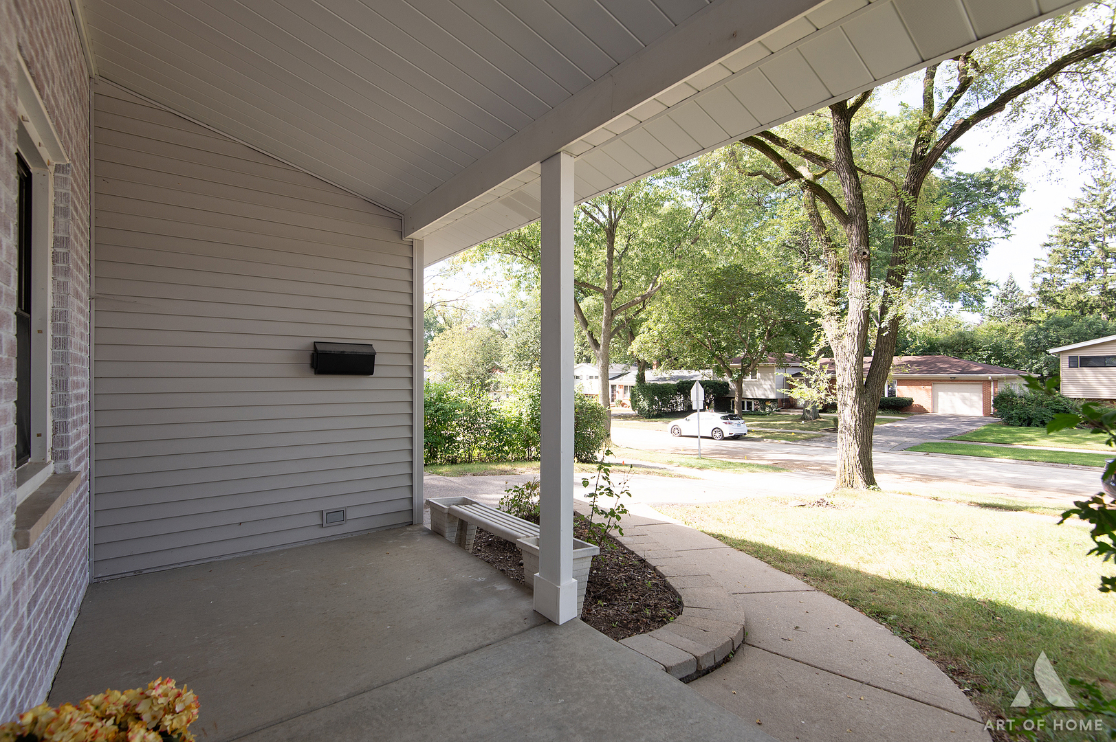 175 S Maple Street Property Photo 4