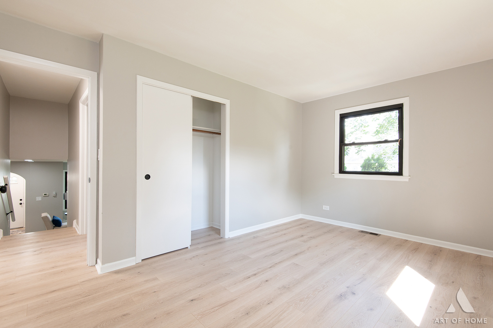 175 S Maple Street Property Photo 19