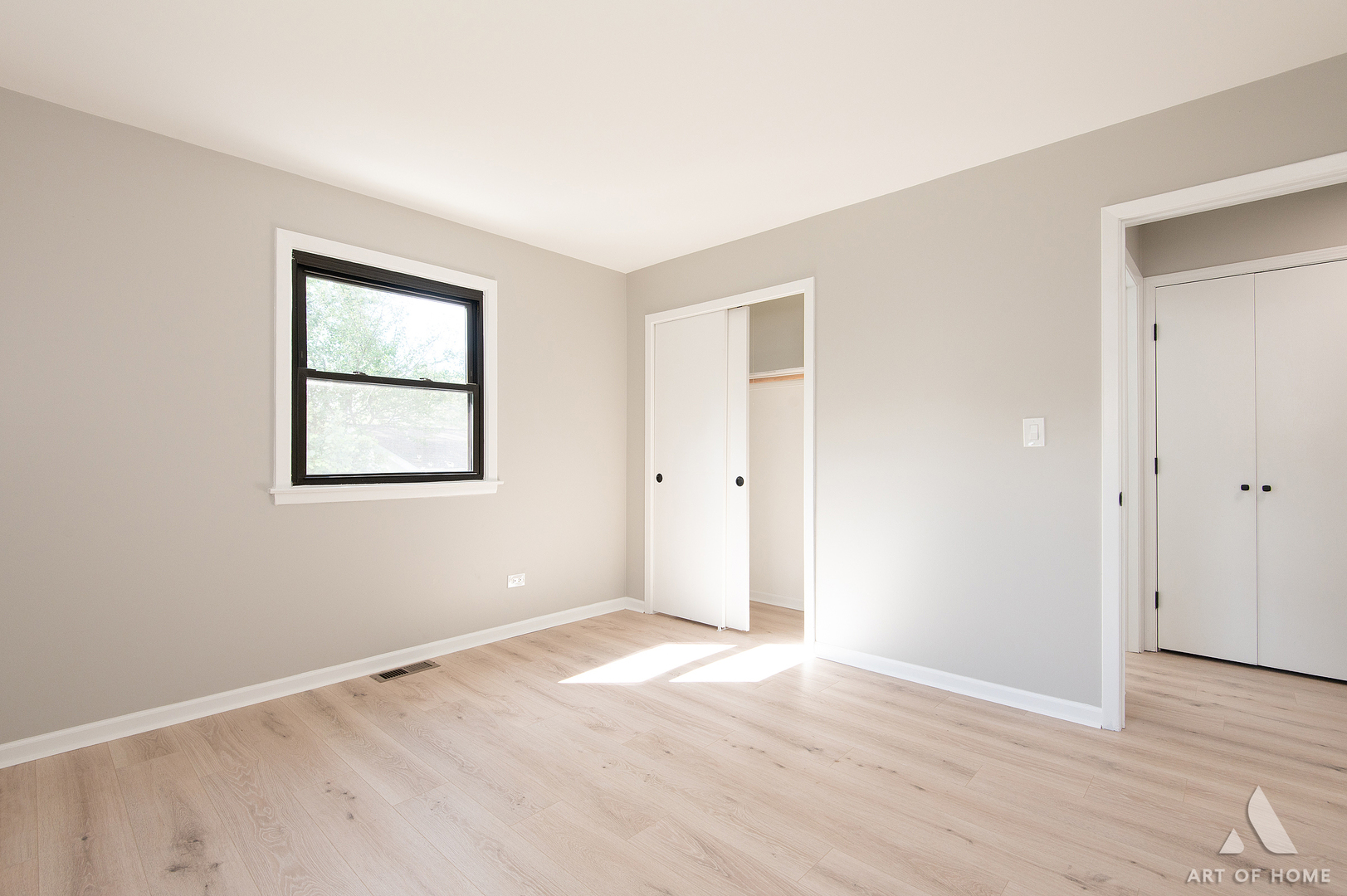 175 S Maple Street Property Photo 21