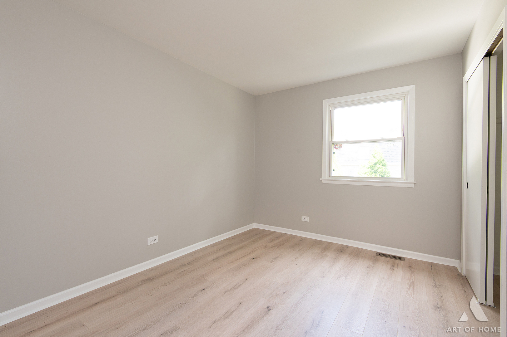175 S Maple Street Property Photo 24