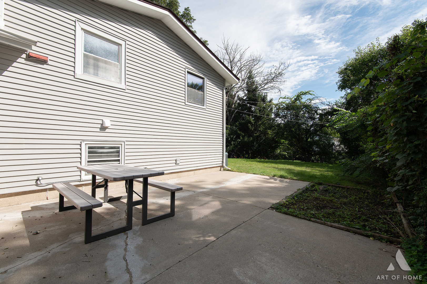 175 S Maple Street Property Photo 35