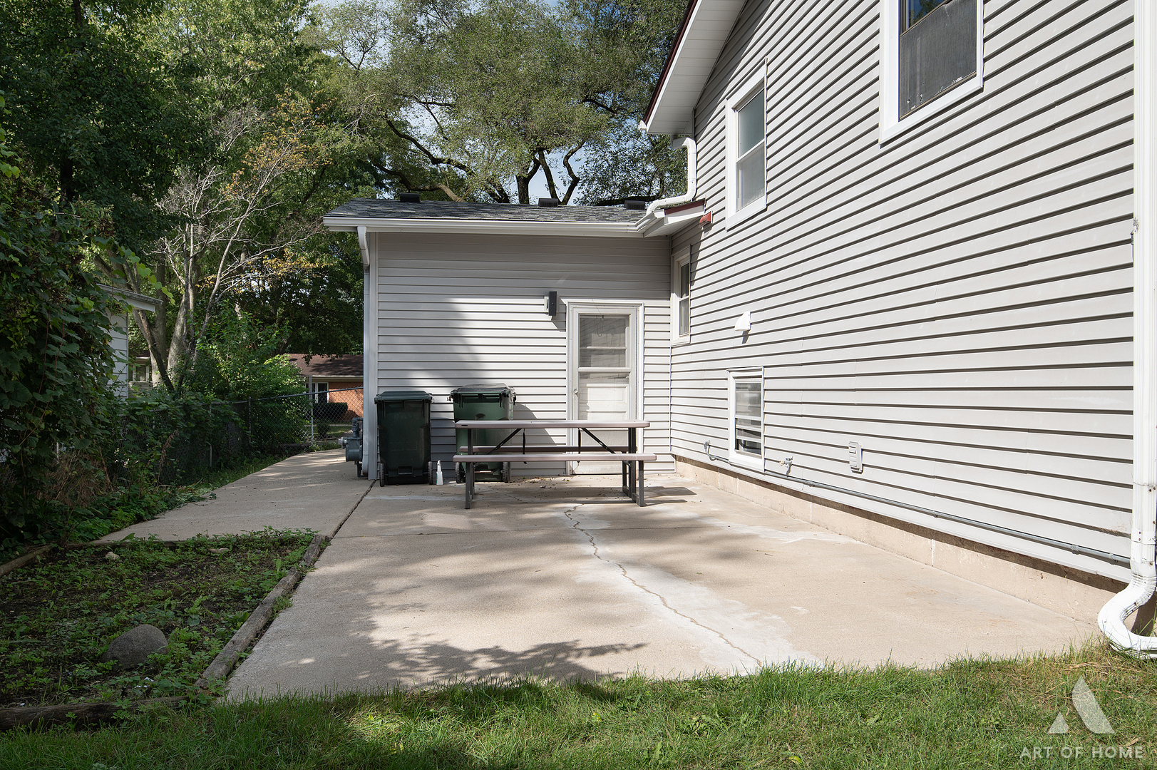 175 S Maple Street Property Photo 36