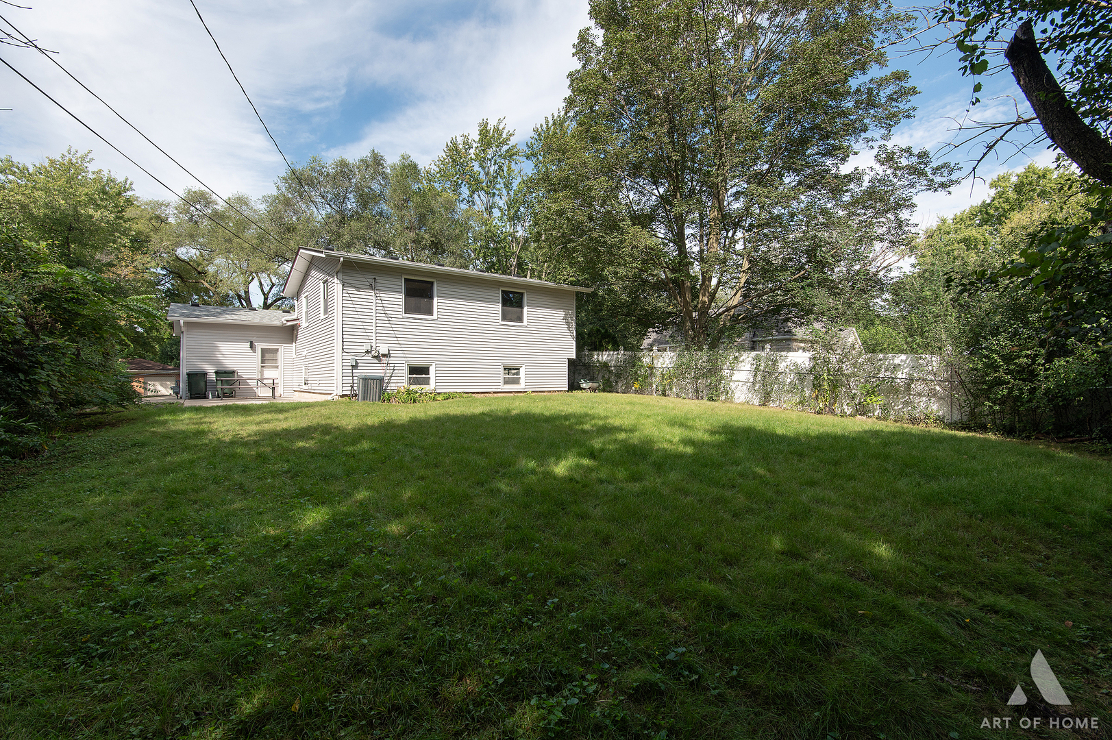 175 S Maple Street Property Photo 37