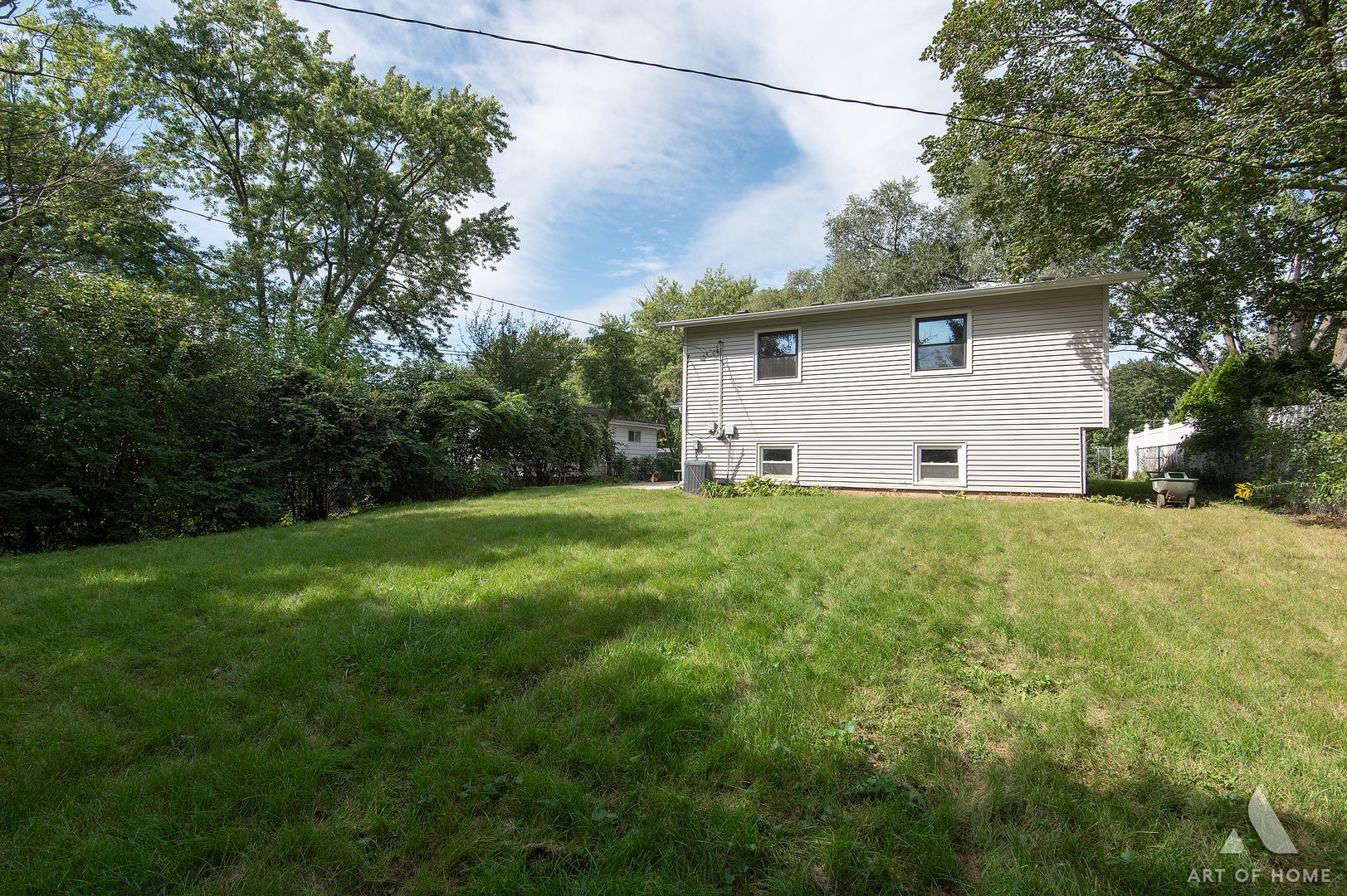 175 S Maple Street Property Photo 38