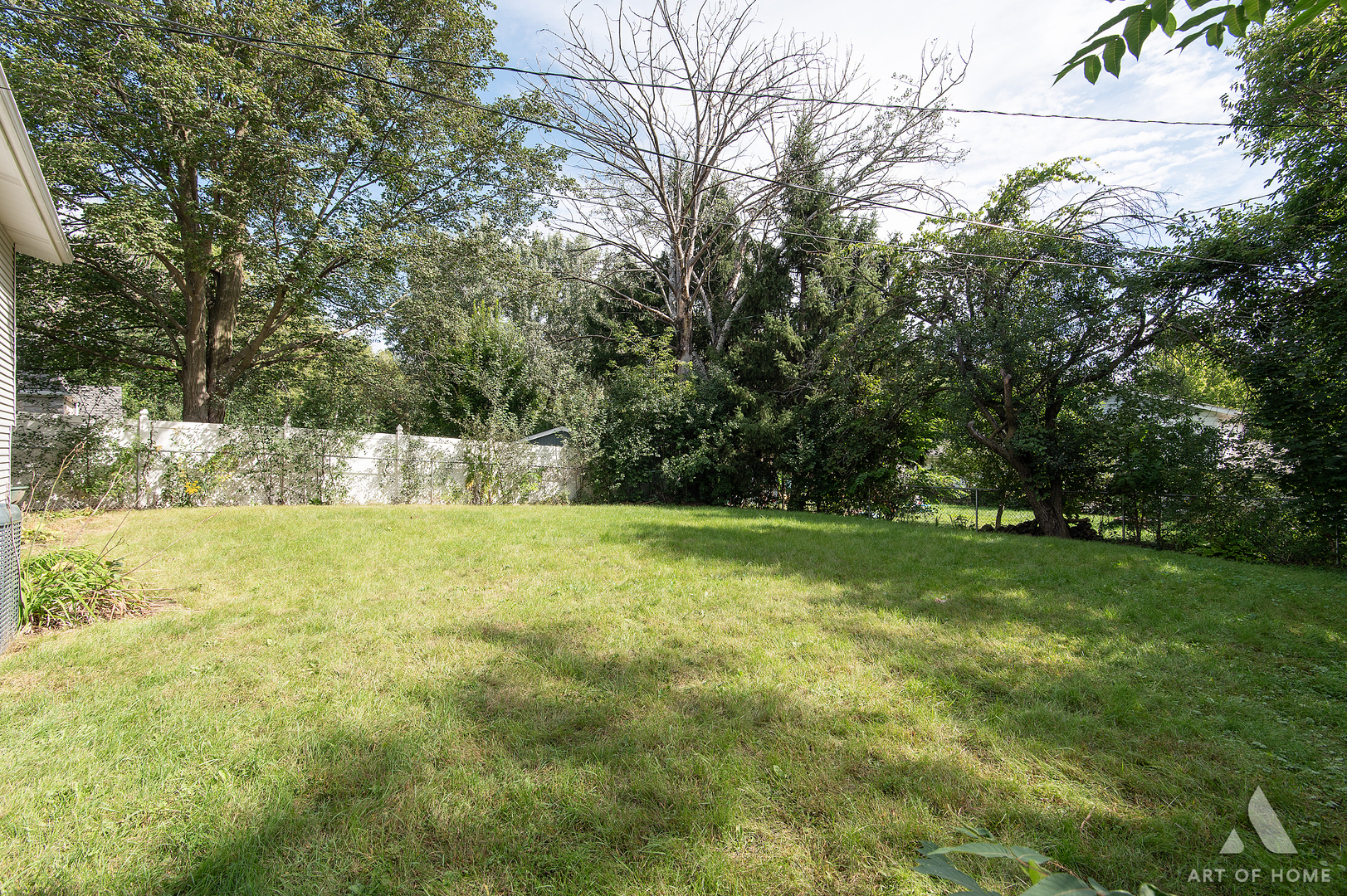 175 S Maple Street Property Photo 39