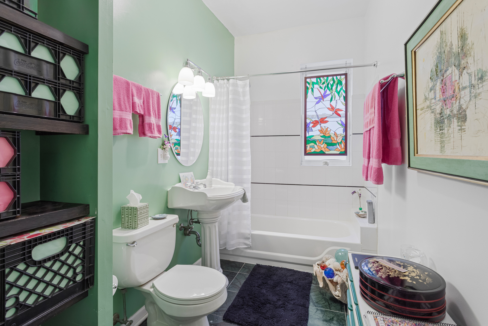 3512 W Leland Avenue 1 Property Photo 8