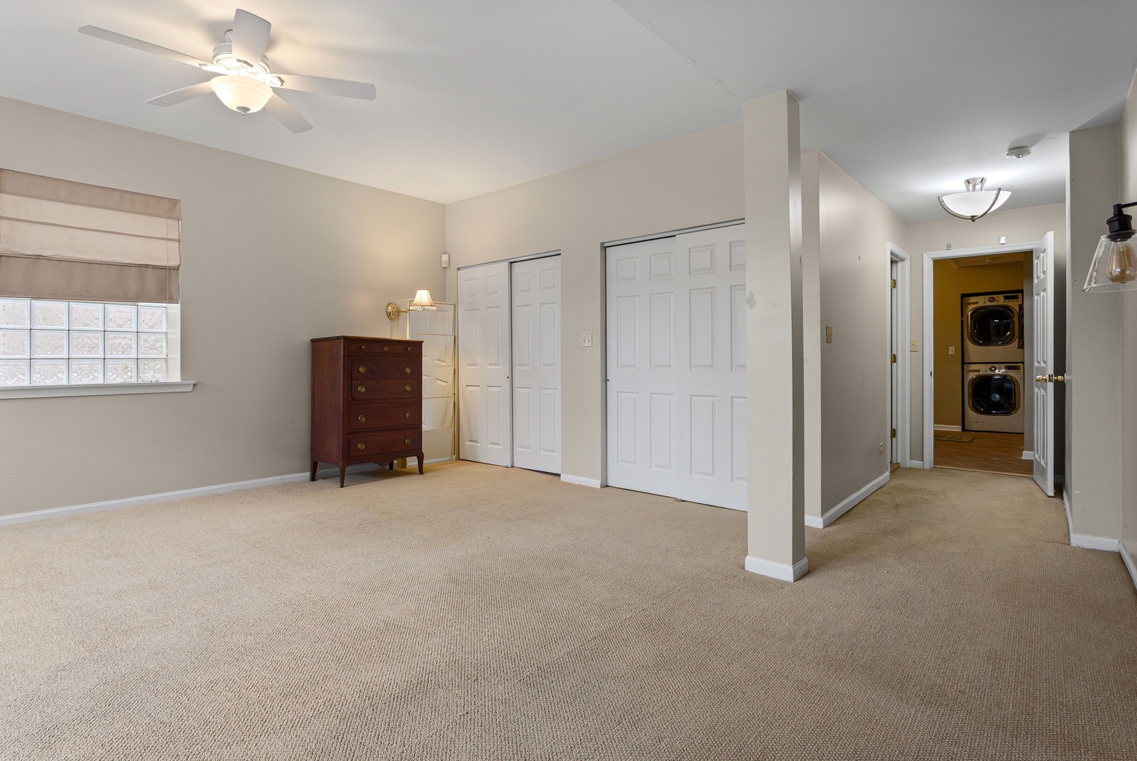3512 W Leland Avenue 1 Property Photo 14