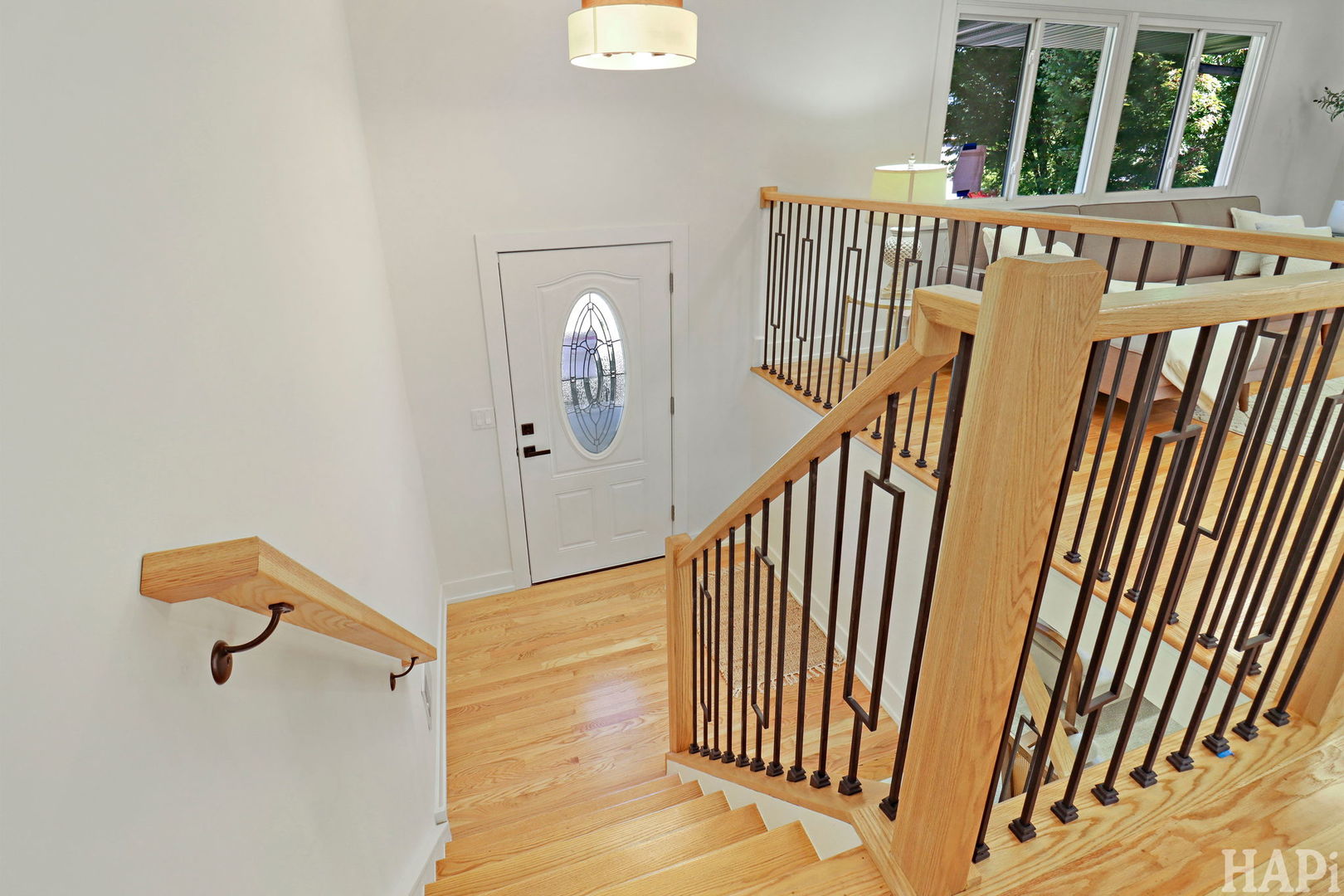 1425 Concord Lane Property Photo 3