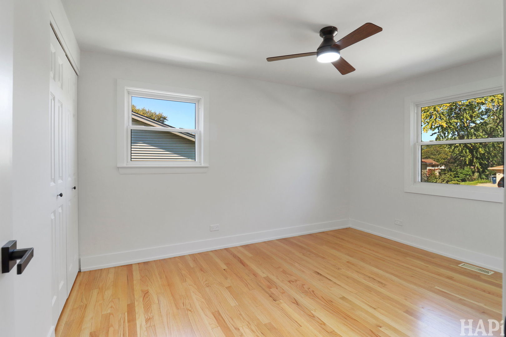 1425 Concord Lane Property Photo 14