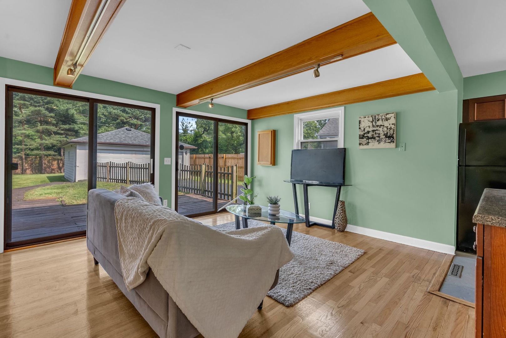 727 Skyline Drive Property Photo 17