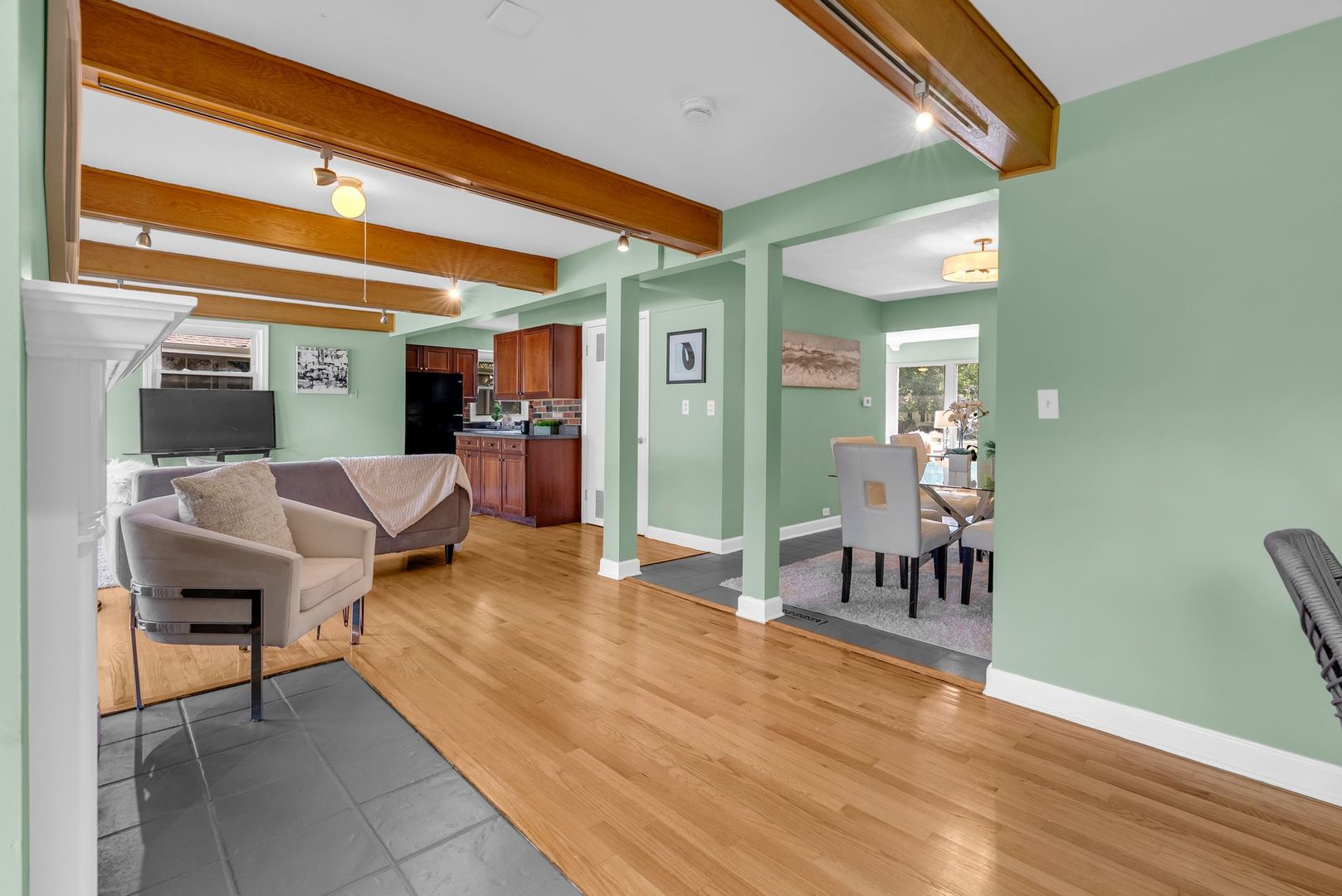 727 Skyline Drive Property Photo 20
