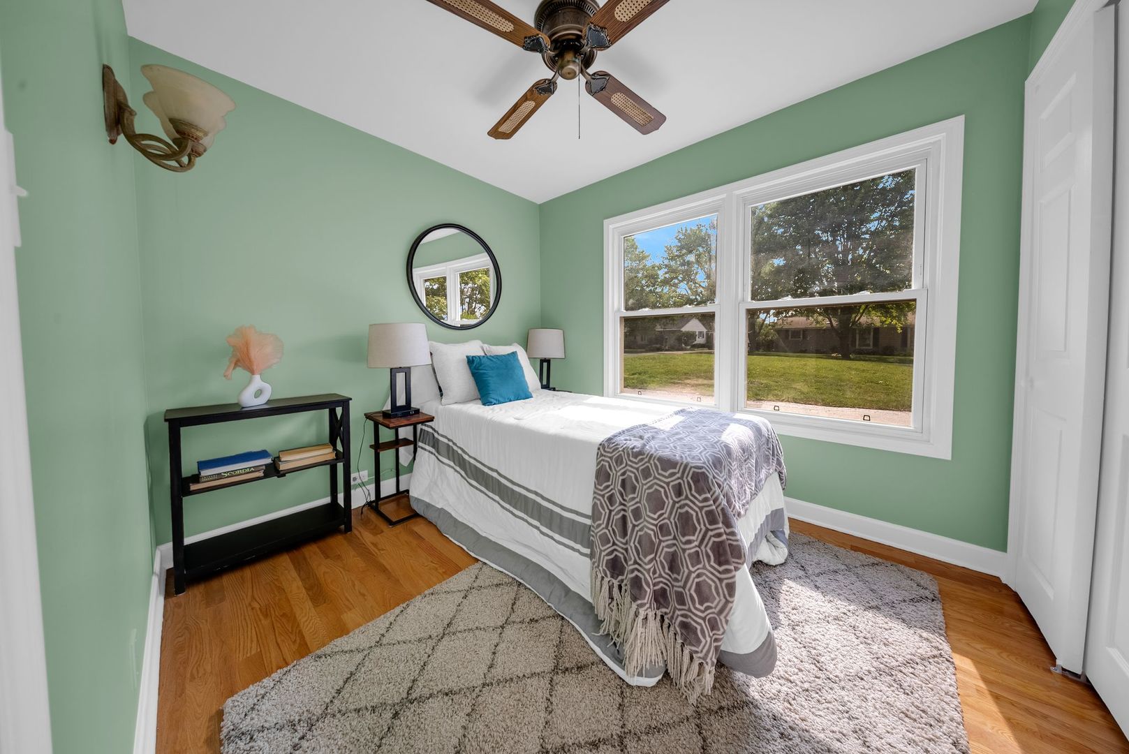 727 Skyline Drive Property Photo 23