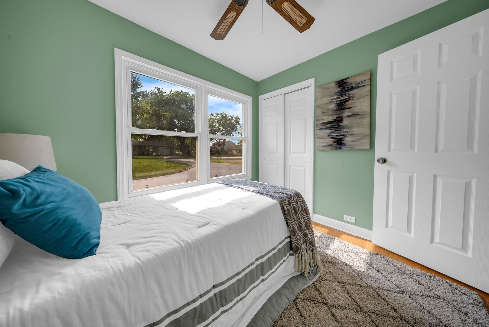 727 Skyline Drive Property Photo 24