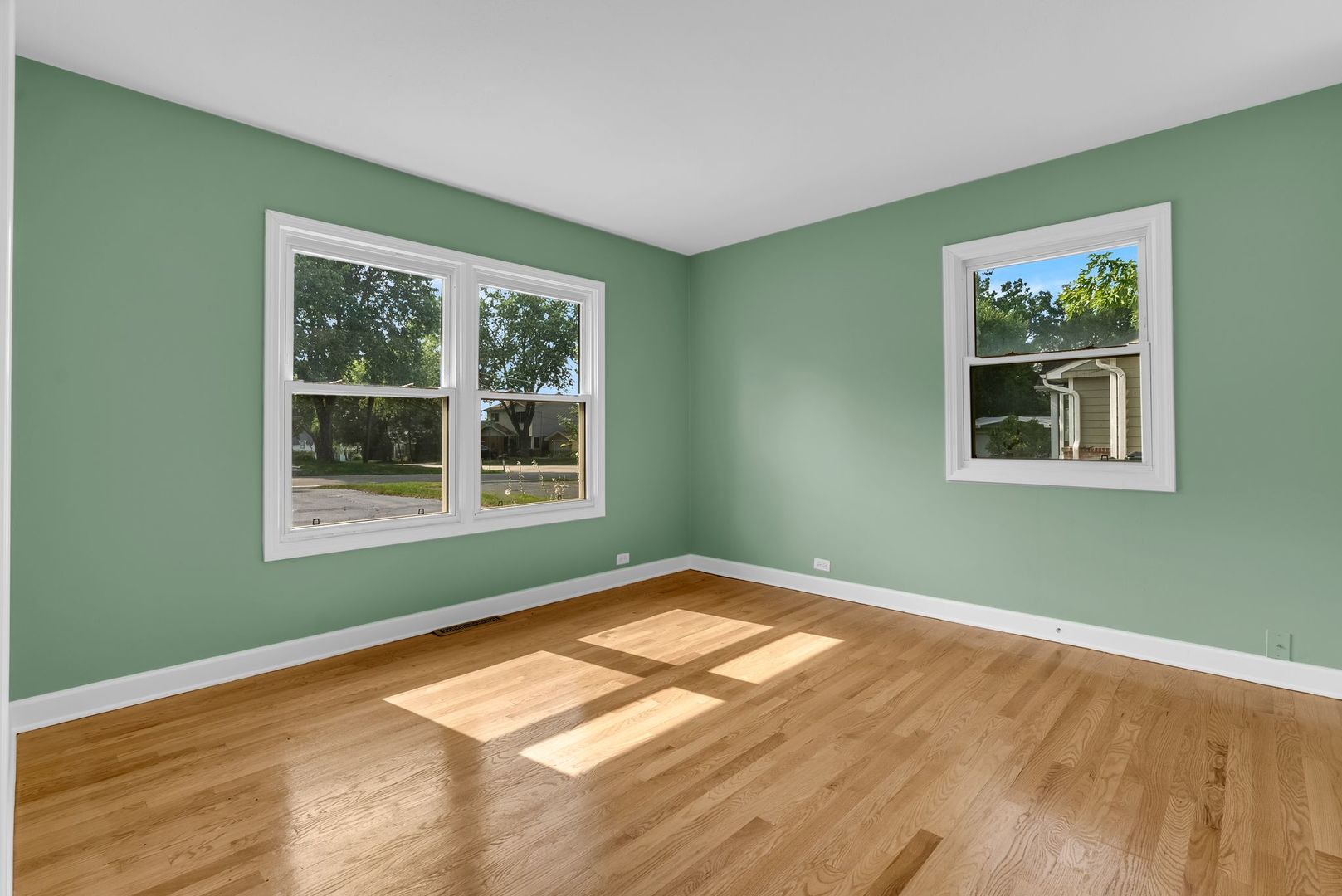 727 Skyline Drive Property Photo 25