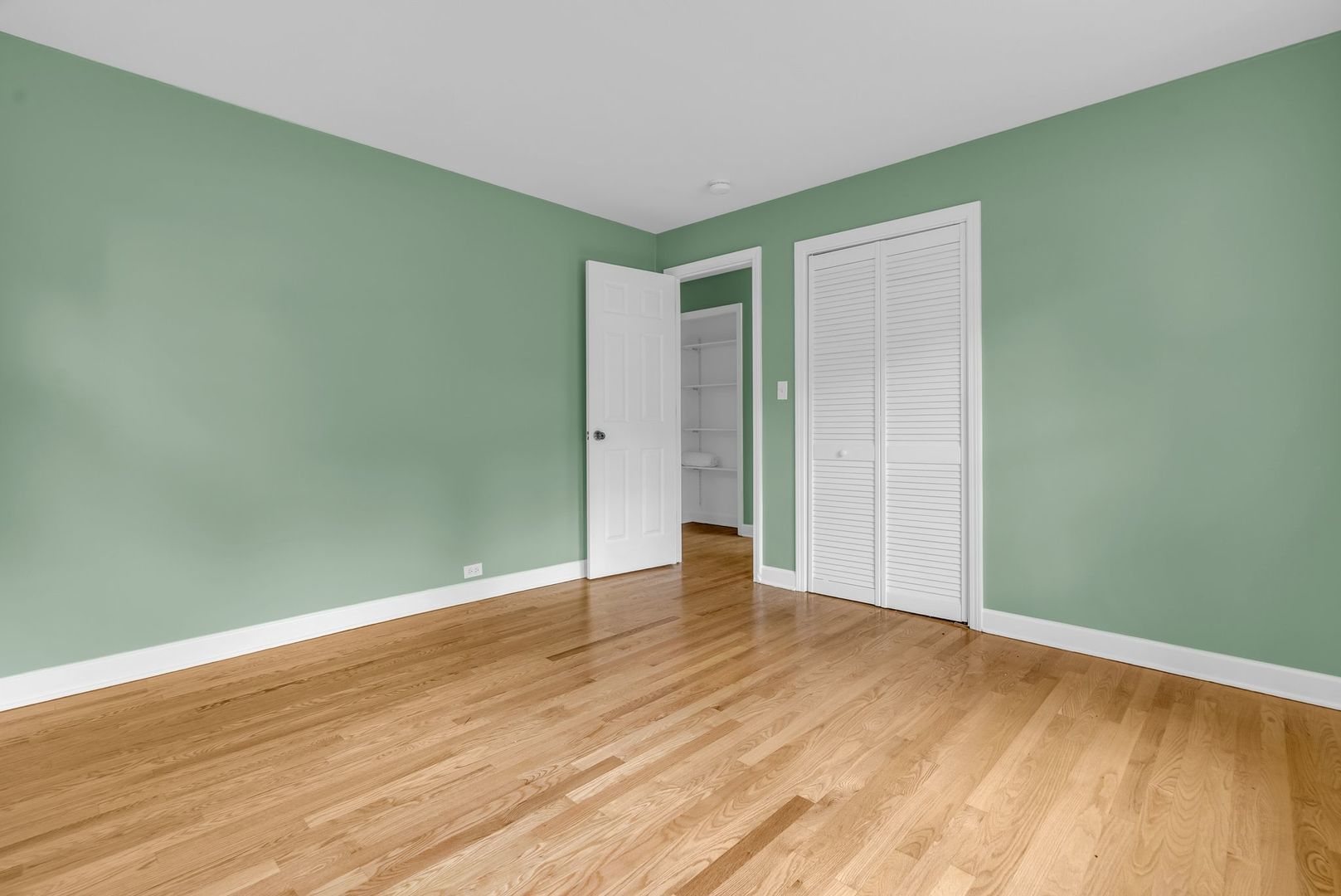 727 Skyline Drive Property Photo 26