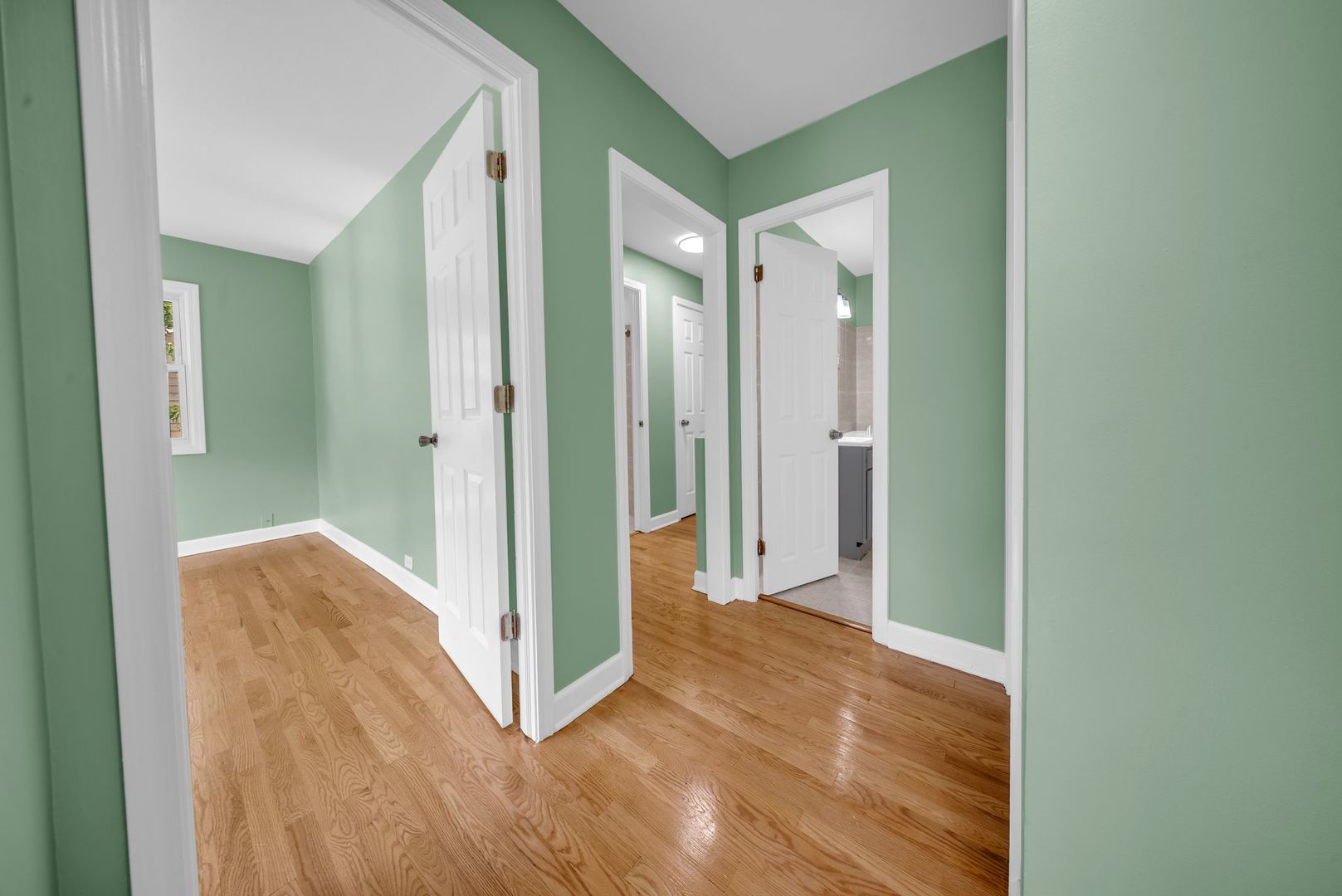 727 Skyline Drive Property Photo 27