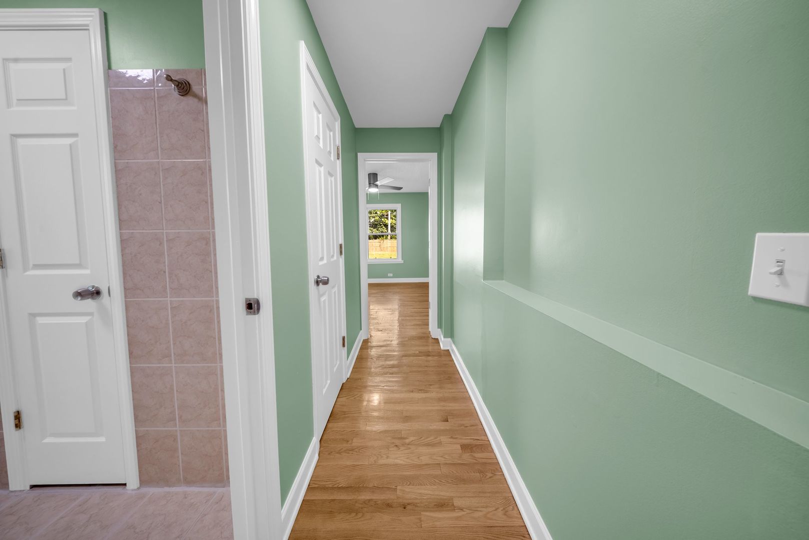 727 Skyline Drive Property Photo 30