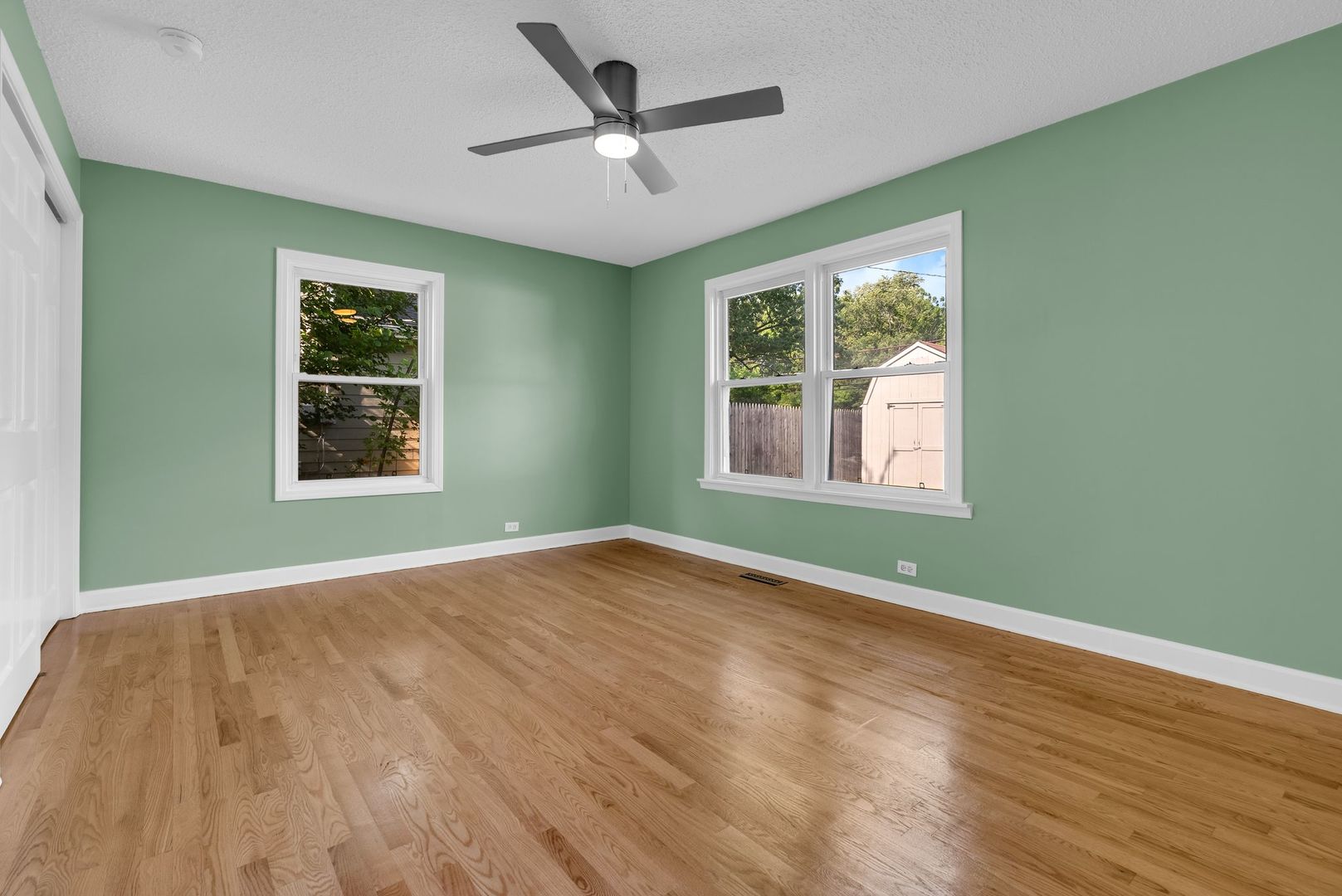 727 Skyline Drive Property Photo 31