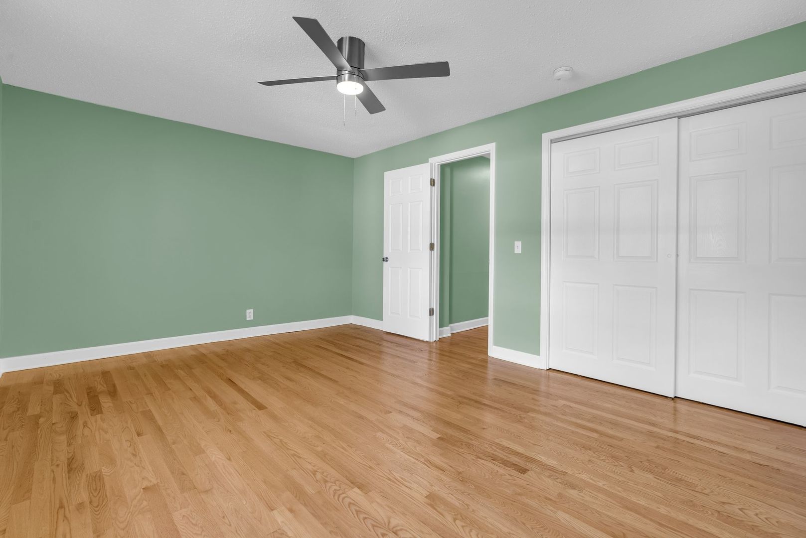727 Skyline Drive Property Photo 32