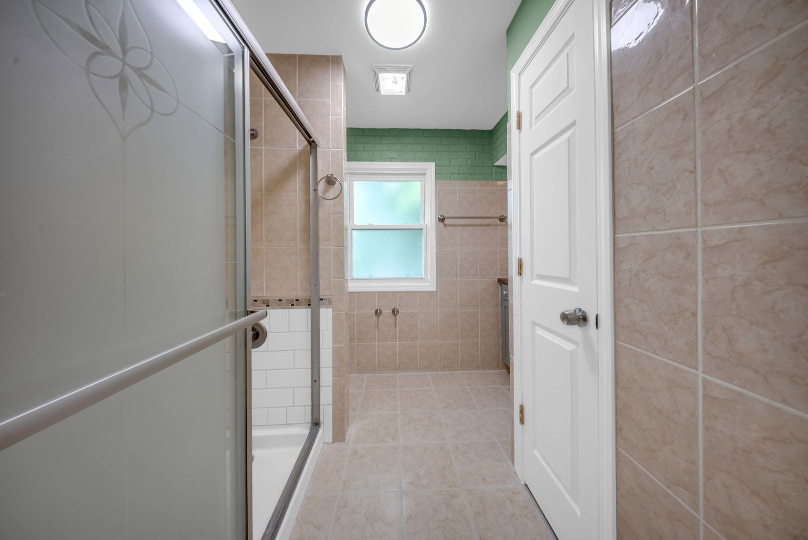 727 Skyline Drive Property Photo 33
