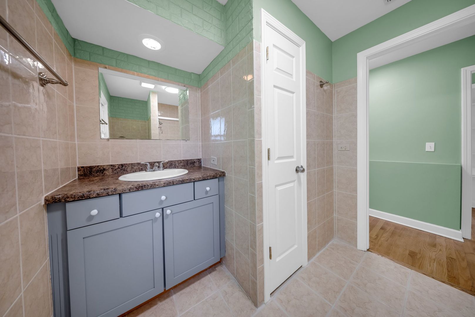 727 Skyline Drive Property Photo 34