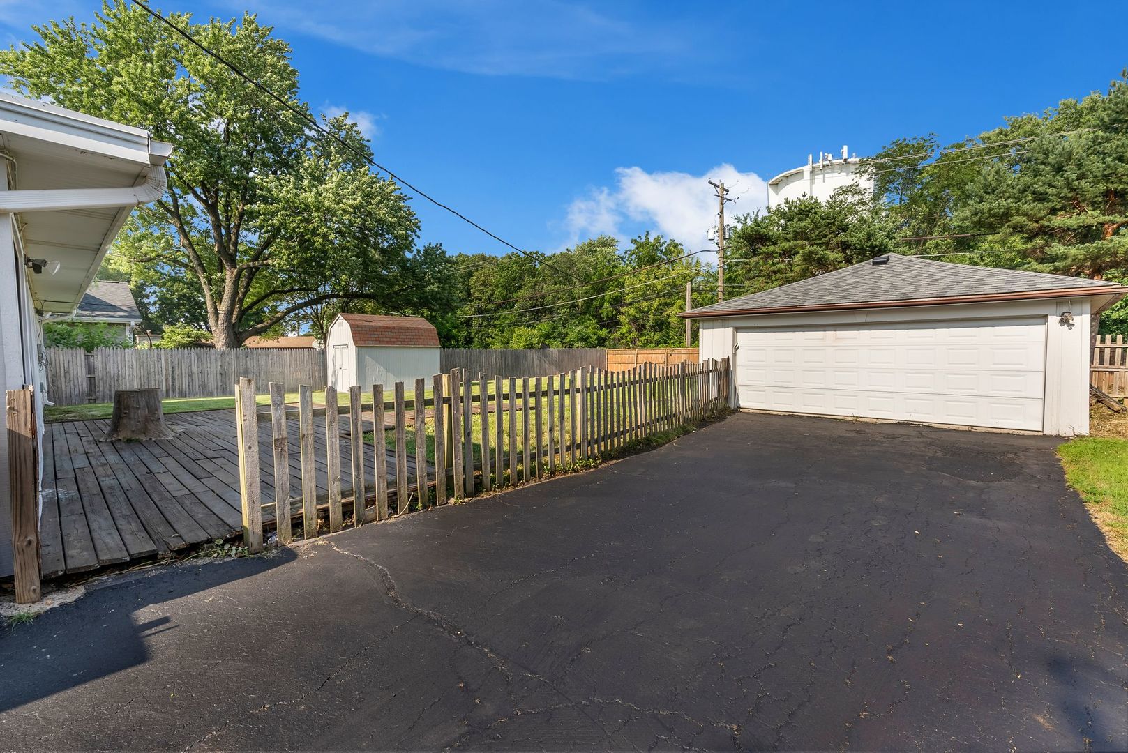 727 Skyline Drive Property Photo 36