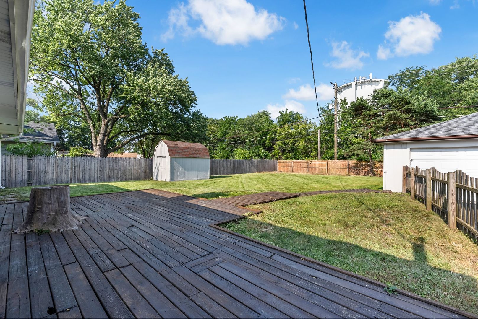 727 Skyline Drive Property Photo 38