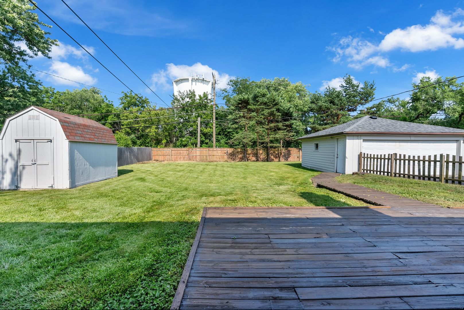 727 Skyline Drive Property Photo 39