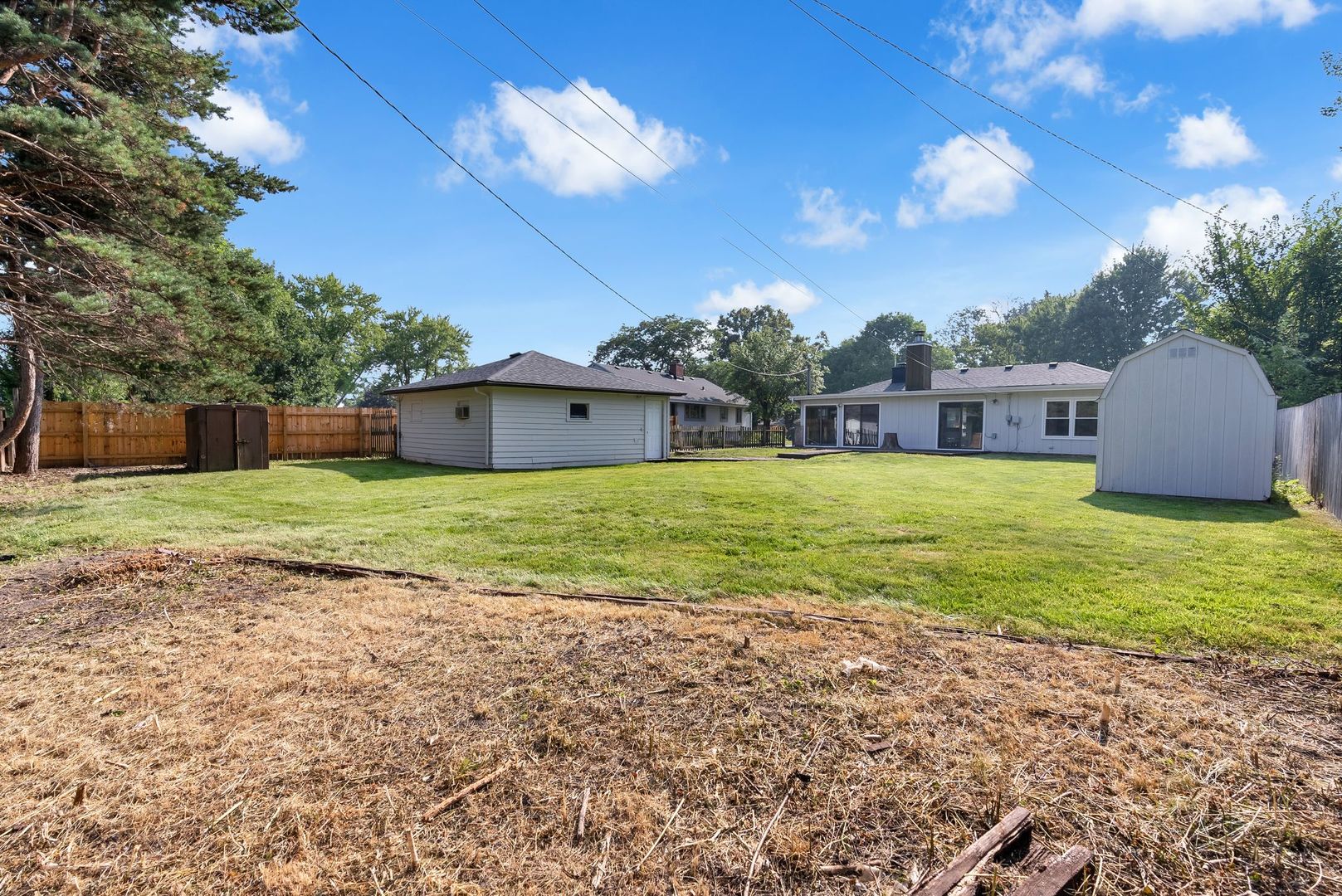 727 Skyline Drive Property Photo 40
