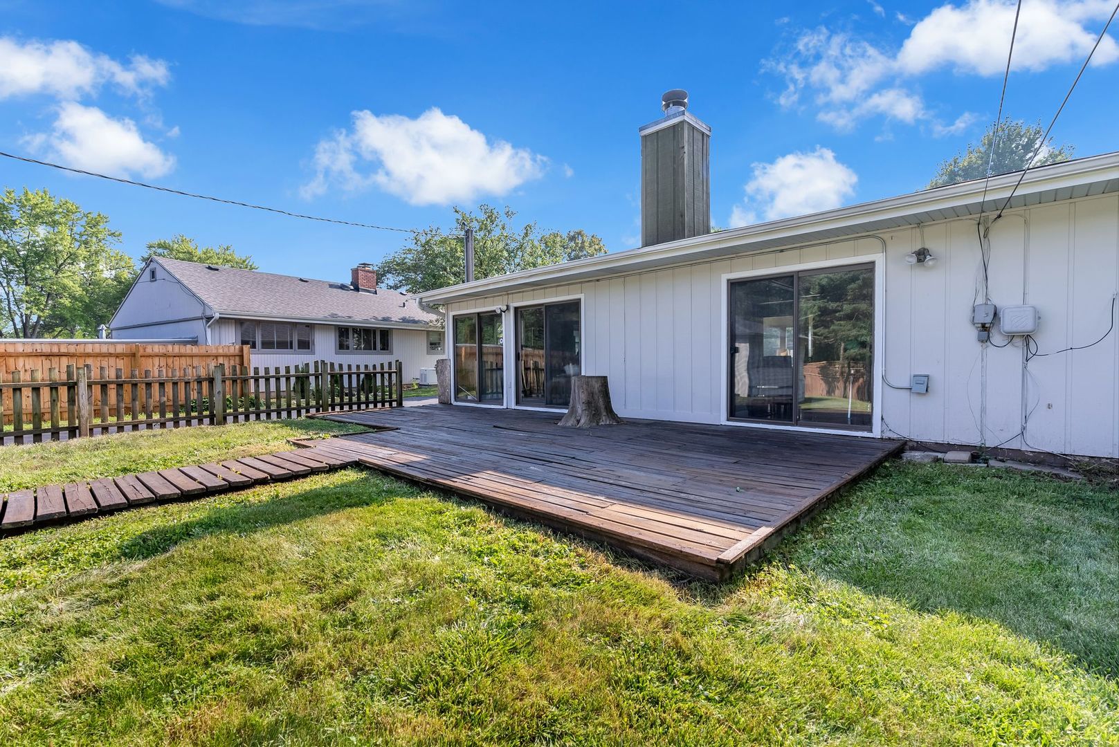 727 Skyline Drive Property Photo 42