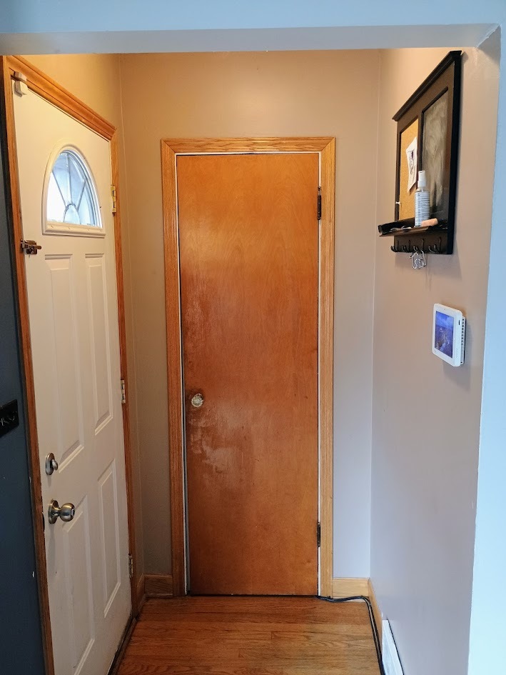 3905 N Odell Avenue Property Photo 2