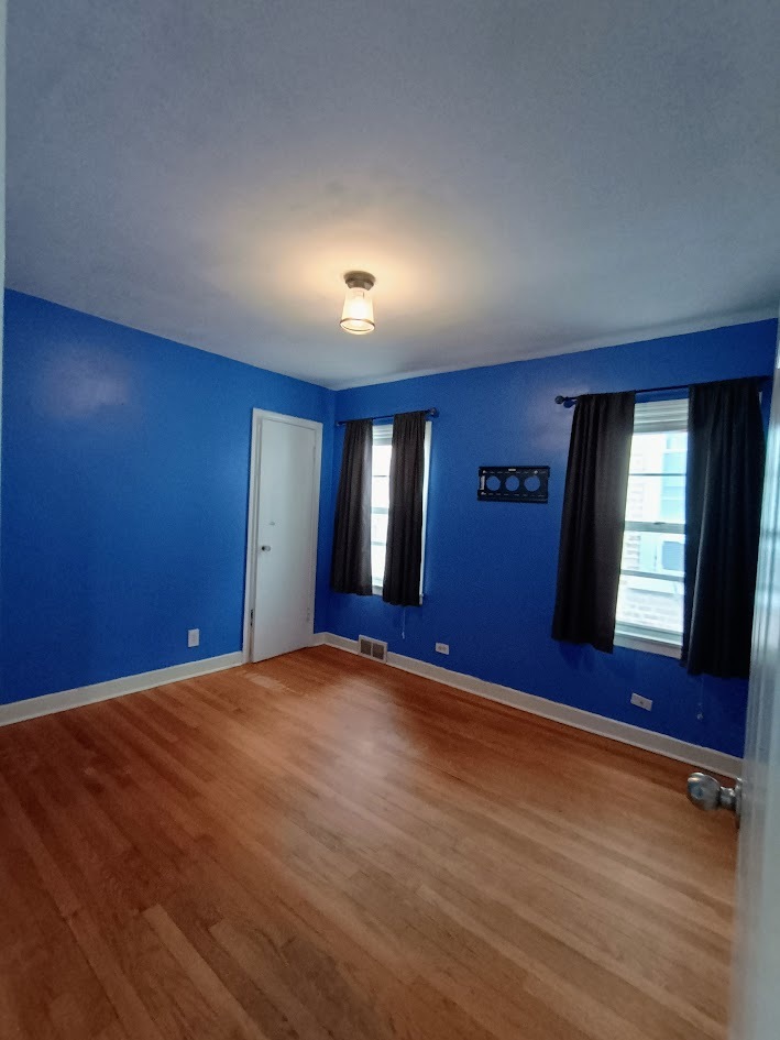 3905 N Odell Avenue Property Photo 8