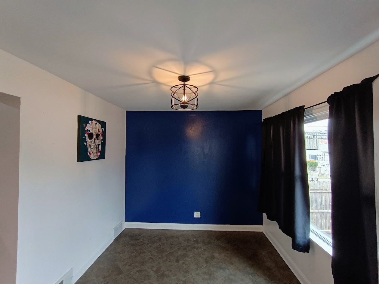 3905 N Odell Avenue Property Photo 9