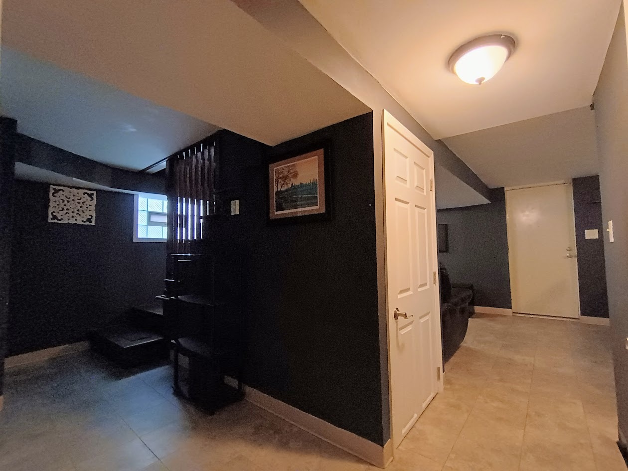 3905 N Odell Avenue Property Photo 13