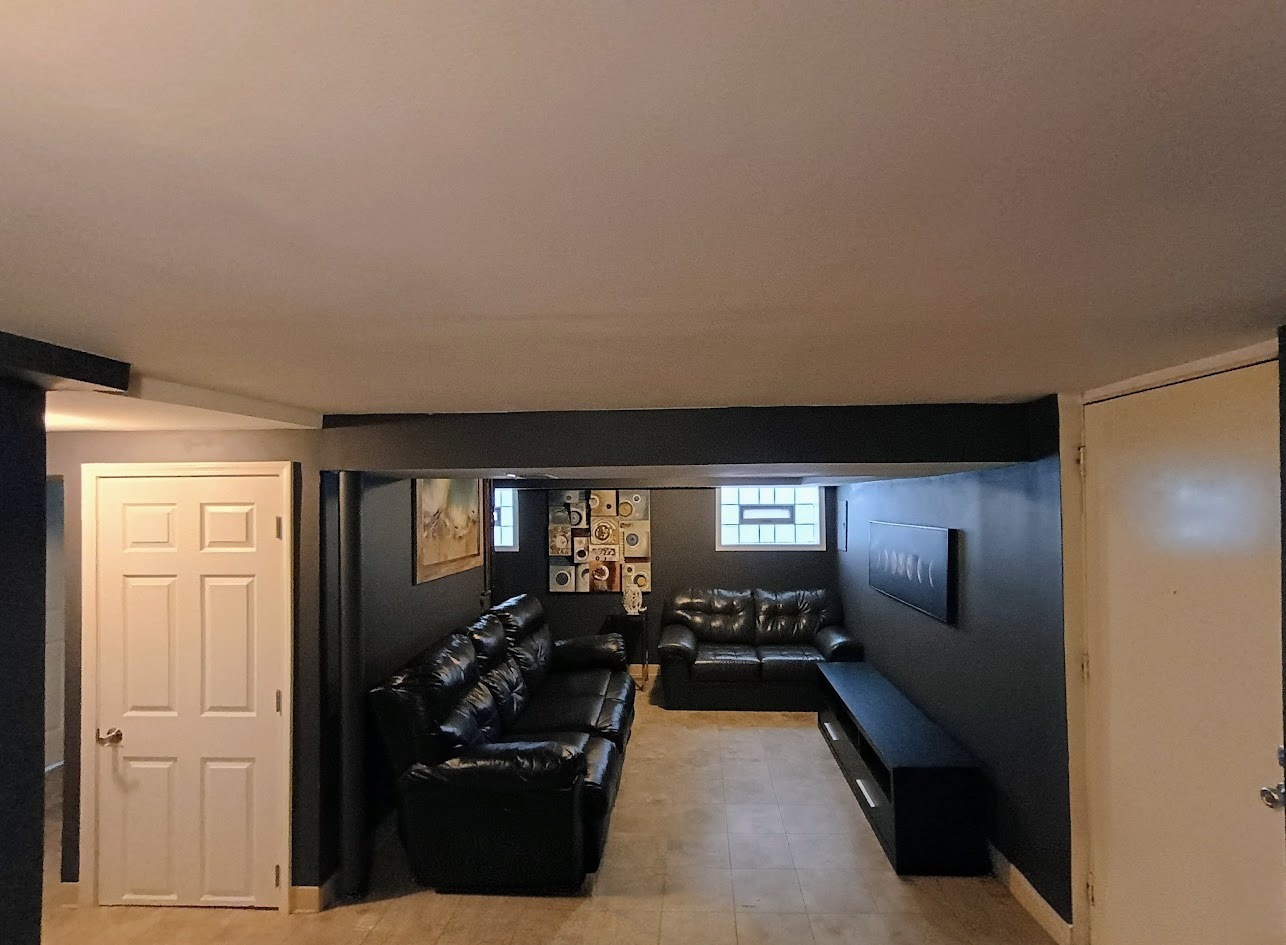 3905 N Odell Avenue Property Photo 14