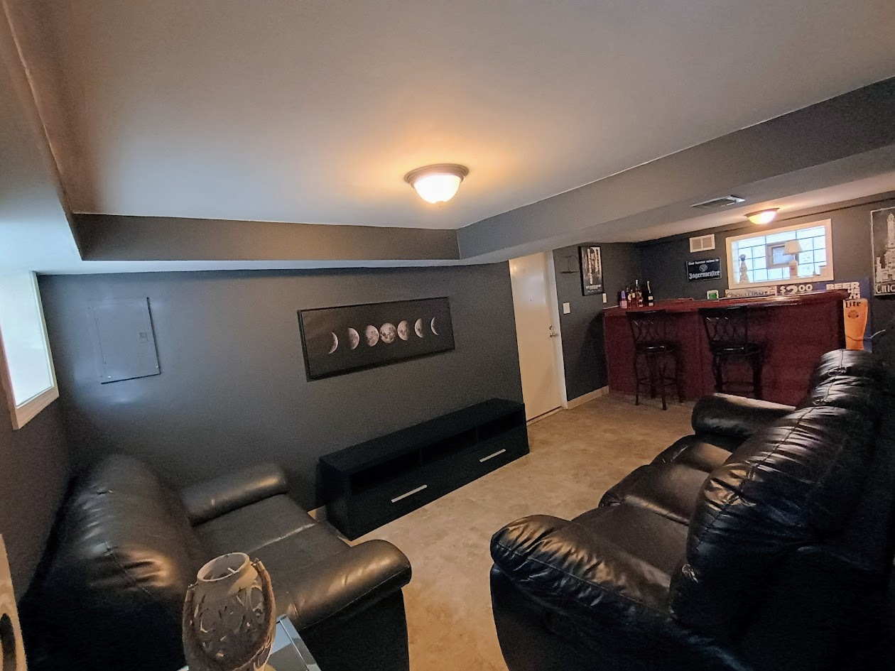3905 N Odell Avenue Property Photo 15